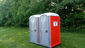 Best Short-Term Portable Toilet Rental  in South Dos Palos, CA