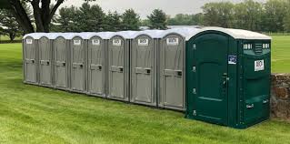 Best Portable Toilets with Baby Changing Stations  in South Dos Palos, CA