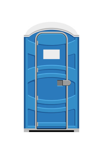 Best Construction Site Portable Toilets  in South Dos Palos, CA
