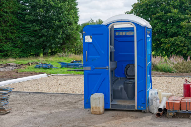Best Portable Restrooms for Agricultural Sites  in South Dos Palos, CA